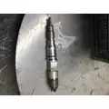 INTERNATIONAL MAXXFORCE13 FUEL INJECTOR thumbnail 1