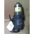 INTERNATIONAL MAXXFORCE13 FUEL WATER SEPARATOR ASSEMBLY thumbnail 1