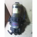 INTERNATIONAL MAXXFORCE13 FUEL WATER SEPARATOR ASSEMBLY thumbnail 2