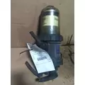 INTERNATIONAL MAXXFORCE13 FUEL WATER SEPARATOR ASSEMBLY thumbnail 3