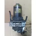 INTERNATIONAL MAXXFORCE13 FUEL WATER SEPARATOR ASSEMBLY thumbnail 4