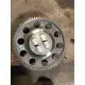 INTERNATIONAL MAXXFORCE13 TIMING GEARS thumbnail 2