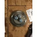 INTERNATIONAL MAXXFORCE13 TIMING GEARS thumbnail 1