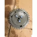 INTERNATIONAL MAXXFORCE13 TIMING GEARS thumbnail 2