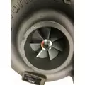 INTERNATIONAL MAXXFORCE13 Turbocharger  Supercharger thumbnail 12