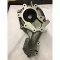 INTERNATIONAL MAXXFORCE13 Turbocharger  Supercharger thumbnail 13