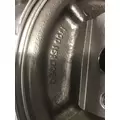 INTERNATIONAL MAXXFORCE13 Turbocharger  Supercharger thumbnail 15