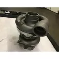 INTERNATIONAL MAXXFORCE13 Turbocharger  Supercharger thumbnail 9