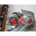 INTERNATIONAL MAXXFORCE13 TurbochargerSupercharger thumbnail 1