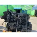 INTERNATIONAL MAXXFORCEDT466E Engine Assembly thumbnail 1