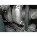 INTERNATIONAL MF-N13-Cold-BWarner_13879700035 Turbocharger Supercharger thumbnail 2