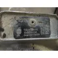 INTERNATIONAL MF-N13-Cold-BWarner_13879700035 Turbocharger Supercharger thumbnail 2