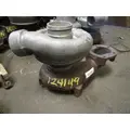 INTERNATIONAL MF-N13-Cold-BWarner_13879700035 Turbocharger Supercharger thumbnail 3