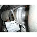 INTERNATIONAL MF-N13-Hot-BWarner_12709700075 Turbocharger Supercharger thumbnail 3