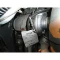 INTERNATIONAL MF-N13-Hot-BWarner_12709700075 Turbocharger Supercharger thumbnail 4