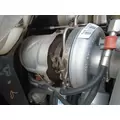 INTERNATIONAL MF-N13-Hot-BWarner_12709700075 Turbocharger Supercharger thumbnail 2