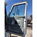INTERNATIONAL MF035 Door Assembly, Front thumbnail 1
