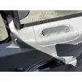 INTERNATIONAL MF035 Door Assembly, Front thumbnail 2