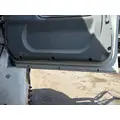INTERNATIONAL MF035 Door Assembly, Front thumbnail 6