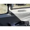 INTERNATIONAL MF035 Door Assembly, Front thumbnail 9