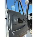 INTERNATIONAL MF035 Door Assembly, Front thumbnail 1