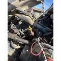 INTERNATIONAL MF035 Engine Assembly thumbnail 1
