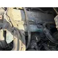 INTERNATIONAL MF035 Engine Assembly thumbnail 11
