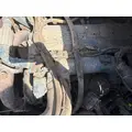 INTERNATIONAL MF035 Engine Assembly thumbnail 12