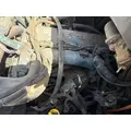 INTERNATIONAL MF035 Engine Assembly thumbnail 13