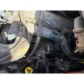 INTERNATIONAL MF035 Engine Assembly thumbnail 14