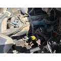 INTERNATIONAL MF035 Engine Assembly thumbnail 15