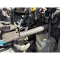 INTERNATIONAL MF035 Engine Assembly thumbnail 16