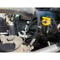 INTERNATIONAL MF035 Engine Assembly thumbnail 17