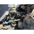 INTERNATIONAL MF035 Engine Assembly thumbnail 18