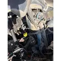 INTERNATIONAL MF035 Engine Assembly thumbnail 19