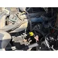 INTERNATIONAL MF035 Engine Assembly thumbnail 2
