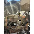 INTERNATIONAL MF035 Engine Assembly thumbnail 20