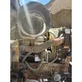 INTERNATIONAL MF035 Engine Assembly thumbnail 21