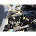 INTERNATIONAL MF035 Engine Assembly thumbnail 3