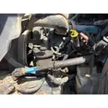 INTERNATIONAL MF035 Engine Assembly thumbnail 4