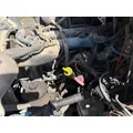 INTERNATIONAL MF035 Engine Assembly thumbnail 5