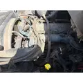 INTERNATIONAL MF035 Engine Assembly thumbnail 6