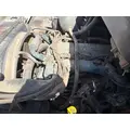 INTERNATIONAL MF035 Engine Assembly thumbnail 7