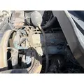 INTERNATIONAL MF035 Engine Assembly thumbnail 8