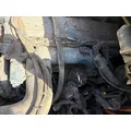 INTERNATIONAL MF035 Engine Assembly thumbnail 9