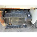 INTERNATIONAL MF035 Fuel Tank thumbnail 1