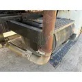 INTERNATIONAL MF035 Fuel Tank thumbnail 2