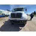 INTERNATIONAL MF035 Hood thumbnail 1