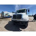 INTERNATIONAL MF035 Hood thumbnail 3