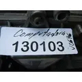 INTERNATIONAL MF13_10R036346 Electronic Engine Control Module thumbnail 1